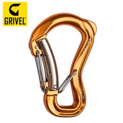 ��20��OFF 3960�ߢ��ۥ���٥� GV-RSK10GS ����ץ����ɥ� S
