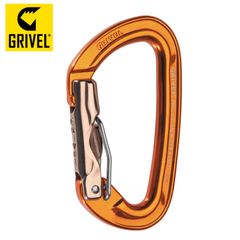 ��20��OFF 3080�ߢ��ۥ���٥� GV-RSK3L �ץ롼��磻�䡼���å�K3L
