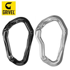 ��20��OFF 3025�ߢ��ۥ���٥� GV-RSK16S GV-RSK16B ���ƥ륹
