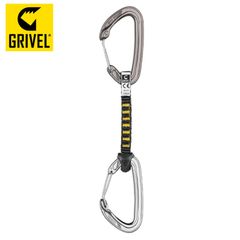 ��20��OFF 5170�ߢ��ۥ���٥� GV-RSQALPE.16 ����ѥ���ץ롼��EVO16