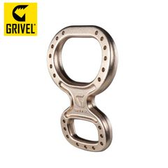 ��20��OFF 3630�ߢ��ۥ���٥� GV-RT8+ �ġ��Х�������