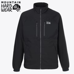 クライミングシューズ ボルダリングシューズ オンラインショップ