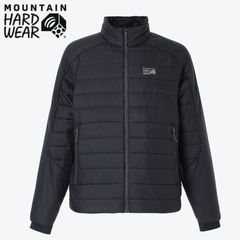 クライミングシューズ ボルダリングシューズ オンラインショップ