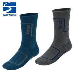 finetrack �ե�����ȥ�å� ���Υ��ԥ󥽥å���EXP FSU0511