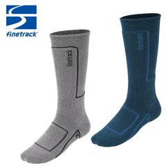finetrack �ե�����ȥ�å� ���Υ��ԥ󥽥å������饤�� FSU0702