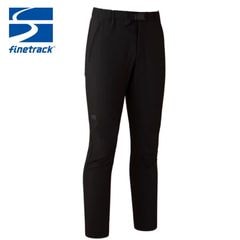 finetrack �ե�����ȥ�å� M's ���ߥΥѥ�� FBM0121