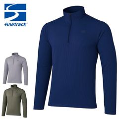 finetrack �ե�����ȥ�å� M's �ɥ饦�ȥ����åɥ��åץͥå� FMM1123