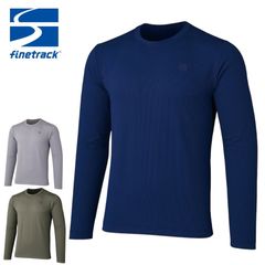 finetrack �ե�����ȥ�å� M's �ɥ饦�ȥ����åɥ��󥰥��꡼�� FMM1121