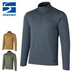 finetrack �ե�����ȥ�å� M's �ɥ饦�ȥ�르 ���åץͥå� FMM2103