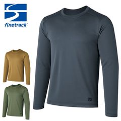 finetrack �ե�����ȥ�å� M's �ɥ饦�ȥ�르 ���󥰥��꡼�� FMM2101