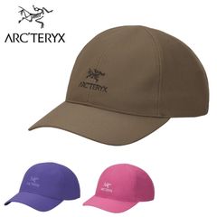�������ƥꥯ�� �С��� ��� ����å� Bird Word Cap