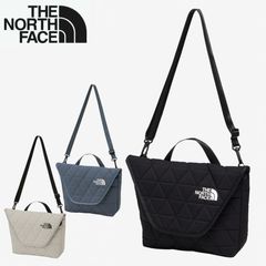�����Ρ����ե����� NM72670 �����ե�������������