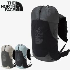 �����Ρ����ե����� NM62654 �ե��������ե饤21