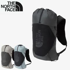 �����Ρ����ե����� NM62655 �ե��������ե饤14