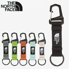 �����Ρ����ե����� NN32434 TNF���������ѡ�