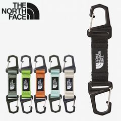 �����Ρ����ե����� NN32436 TNF���������ѡ��ǥ奪