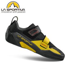 �顦���ݥ�ƥ��� HyperEZ �ϥ��ѡ��������� Black/Yellow��ŹƬ����ݥ����UP���ʡۥݥ����700P�ץ쥼���