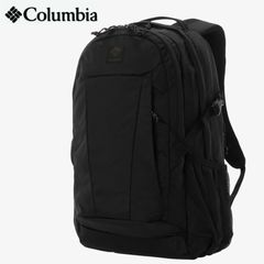 ������ӥ� �ѥʥ�����33L�Хå��ѥå� PU8708-010 Black