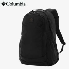 ������ӥ� �ѥʥ�����25L�Хå��ѥå� PU8665-010 Black