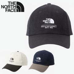 �����Ρ����ե����� NN42430 �Х졼�����ǥ��������å�