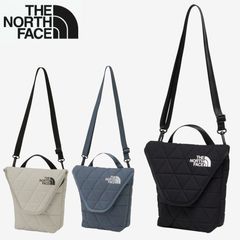 �����Ρ����ե����� NM72671 �����ե������ߥ˥�������