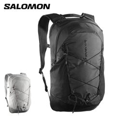 SALOMON ������� XT 25