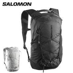 SALOMON ������� XT 15