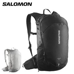 SALOMON ������� TRAILBLAZER 20
