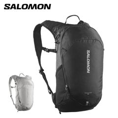 SALOMON ������� TRAILBLAZER 10