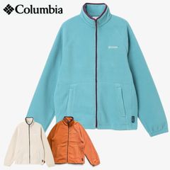 ������ӥ� M's �ƥ���С����쥹��MTR�ե꡼���ե른�å� AE8888