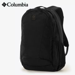 ������ӥ� �ѥʥ�����30L�Хå��ѥå� PU8709-010 Black