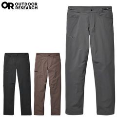 OUTDOOR RESEARCH M's �ե꡼�֥�å��ѥ��