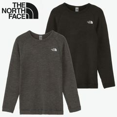 �����Ρ����ե����� NT62313 �������ڥǥ������ۥåȥ��롼 ��˥��å���