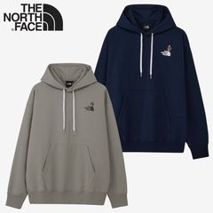 �����Ρ����ե����� NT62637 �����ԥå����ա��ǥ� ��˥��å���