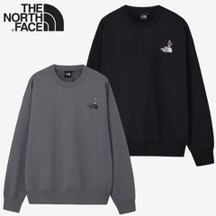 �����Ρ����ե����� NT62638 �����ԥå������롼 ��˥��å���