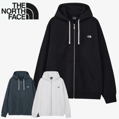 �����Ρ����ե����� NT62639 ���⡼������إ����������åȥե른�åץա��ǥ� ��˥��å���
