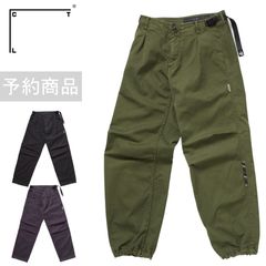 クライミングシューズ ボルダリングシューズ オンラインショップ