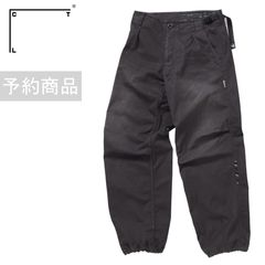 クライミングシューズ ボルダリングシューズ オンラインショップ
