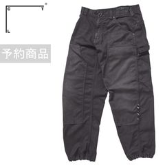 クライミングシューズ ボルダリングシューズ オンラインショップ
