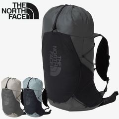 �����Ρ����ե����� NM62653 �ե��������ե饤28