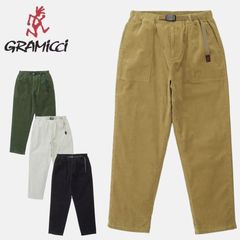 GRAMICCI ����ߥ� G6FM-P079 �����ǥ�����롼���ơ��ѡ��ɥ�å��ѥ��