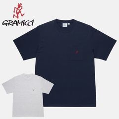 GRAMICCI ����ߥ� G304-OGJ ���ݥ���ȣԥ����
