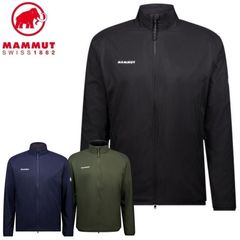�ޥࡼ�� M's �ȥ�С��� �饤��� ������ɥ֥졼���� ���㥱�å� ��������ե��å�