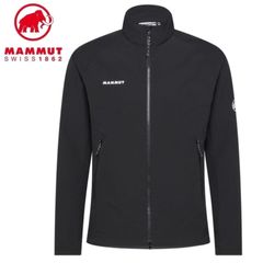�ޥࡼ�� M's �ޥ��� 2.0 ���եȥ����� ���㥱�å� ��������ե��å� black
