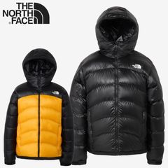 �����Ρ����ե����� ND92554 �����󥫥����ա��ǥ� ��˥��å���