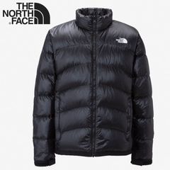 �����Ρ����ե����� ND92451 ���åץ��󥸥åץ����󥫥������㥱�å� M's �֥�å�(K)