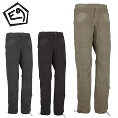 E9 M's RONDO VS2-W20 W20-UTR010