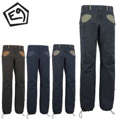E9 M's RONDO X2-W24 W24-UTR011