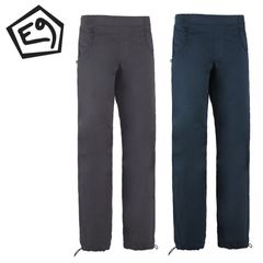 E9 M's FREE-P-W26 W26-UTR013