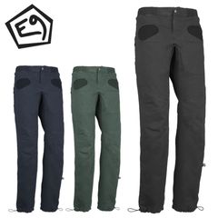 E9 M's RONDO SLIM-W20 W20-UTR008